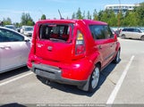 Kia Soul KNDJT2A2XA7081699 fotografie