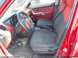 Kia Soul KNDJT2A2XA7081699 fotografie