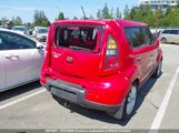 Kia Soul KNDJT2A2XA7081699 fotografie
