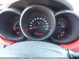 Kia Soul KNDJT2A2XA7081699 fotografie