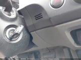Honda Civic 2HGFA16317H029240 fotografie