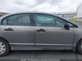 Honda Civic 2HGFA16317H029240 fotografie