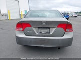 Honda Civic 2HGFA16317H029240 fotografie