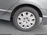 Honda Civic 2HGFA16317H029240 fotografie