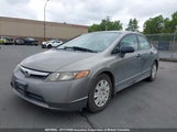 Honda Civic 2HGFA16317H029240 fotografie