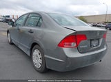 Honda Civic 2HGFA16317H029240 fotografie