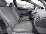 Honda Civic 2HGFA16317H029240 fotografie