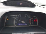 Honda Civic 2HGFA16317H029240 fotografie