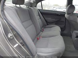 Honda Civic 2HGFA16317H029240 fotografie
