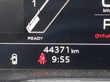 Audi Rs5 WUAAWCF57PA901669 снимка