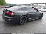 Audi Rs5 WUAAWCF57PA901669 fotografie