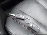 Mazda 5 Grand Touring JM1CW2DL7G0191812 fotografie