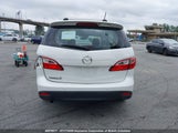 Mazda 5 Grand Touring JM1CW2DL7G0191812 fotografie