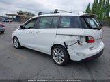Mazda 5 Grand Touring JM1CW2DL7G0191812 fotografie