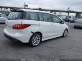 Mazda 5 Grand Touring JM1CW2DL7G0191812 fotografie