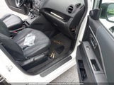Mazda 5 Grand Touring JM1CW2DL7G0191812 fotografie