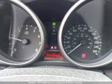Mazda 5 Grand Touring JM1CW2DL7G0191812 fotografie