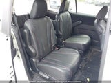 Mazda 5 Grand Touring JM1CW2DL7G0191812 fotografie