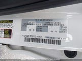 Mazda 5 Grand Touring JM1CW2DL7G0191812 fotografie
