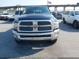 Ram  Slt 3C6TR5DT9EG201636 fotografie