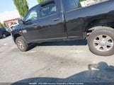 Ram  Slt 3C6TR5DT9EG201636 fotografie