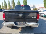 Ram  Slt 3C6TR5DT9EG201636 fotografie