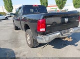 Ram  Slt 3C6TR5DT9EG201636 fotografie