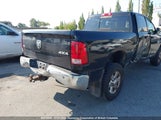 Ram  Slt 3C6TR5DT9EG201636 fotografie