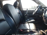 Ram  Slt 3C6TR5DT9EG201636 fotografie