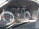 Ram  Slt 3C6TR5DT9EG201636 fotografie