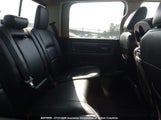 Ram  Slt 3C6TR5DT9EG201636 fotografie