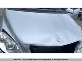 Mercedes-Benz B 200 Turbo WDDFH34X88J344425 снимка