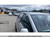 Mercedes-Benz B 200 Turbo WDDFH34X88J344425 снимка