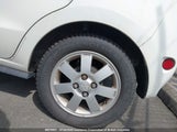Mitsubishi Mirage Es ML32A4HJ0EH021050 photo