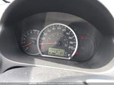 Mitsubishi Mirage Es ML32A4HJ0EH021050 photo