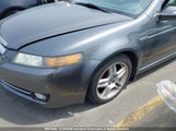 Acura Tl 19UUA66268A800187 fotografie