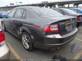 Acura Tl 19UUA66268A800187 fotografie