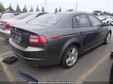 Acura Tl 19UUA66268A800187 fotografie