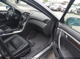 Acura Tl 19UUA66268A800187 fotografie