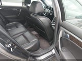 Acura Tl 19UUA66268A800187 fotografie