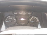 Ford F150 1FTFX1EF1DKD66570 photo