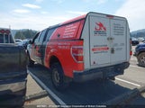 Ford F150 1FTFX1EF1DKD66570 photo
