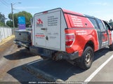 Ford F150 1FTFX1EF1DKD66570 photo