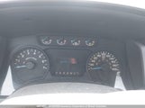 Ford F150 1FTFX1EF1DKD66570 photo