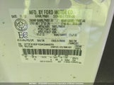 Ford F150 1FTFX1EF1DKD66570 photo