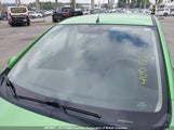 Mazda Mazda2 JM1DE1KY9D0162730 fotografie
