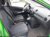 Mazda Mazda2 JM1DE1KY9D0162730 fotografie