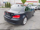 BMW 128 I WBAUP73598VF09063 снимка