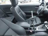 BMW 128 I WBAUP73598VF09063 снимка