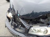 BMW 128 I WBAUP73598VF09063 снимка